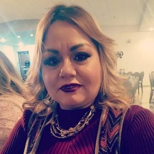 Meet your Posher, Elida